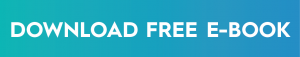 Culture Marketing Ebook-03